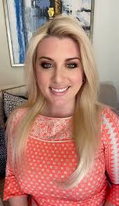 Mohammad Golestani‏