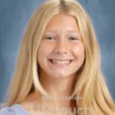 Ithaca College (New York) Women's Lacrosse Recruiting & Scholarship  Information