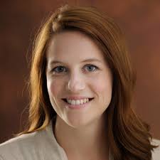 Dr. Anne M. Vierling, MD | SKOKIE, IL | Psychology