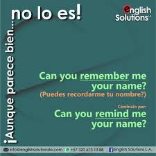 No Tienes Que Ser Bilingue Para Hablar Ingles Ya Conoces La Tecnica Anti F Como Aprender Ingles Basico Palabras Basicas En Ingles Como Aprender Ingles Rapido