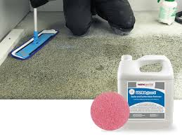 How to polish concrete floors. How To Polish Concrete Floors Steps To Polish Concrete