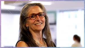 A climatetech leader passes the (energy-efficient) torch