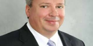 its-an-uncontested-race-for-the-millburn-boe-after-all