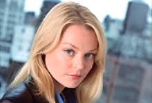 FCC: NYPD Was Too Blue; ABC to Fight $1.4 Mil Fine