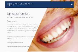 Angestellter zahnarzt mit schwerpunkt oralchirurgie, verliehen in der bundesrepublik deutschland. Zum Inhalt Springen European Center For Environmental Medicine Ig Umwelt Zahn Medizin Gemeinnutzige Interessengemeinschaft Fur Umweltbedingten Gesundheitsschutz News Blog Aktuelles Videos Aktivitaten Veranstaltungen Selbsthilfegruppe Briefe