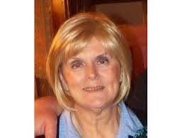 Elizabeth Frampton Obituary (2014)