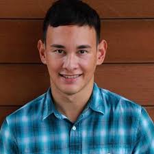 Frank Aleman (@frank.aleman) • Threads, Say more