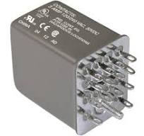 Schneider Electric 782XDXH10-24D