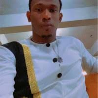 Jackson Junior Pierre