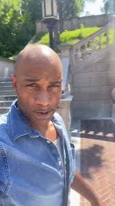 Liking this story doesn't feel right. Sharing it does. He was one of our  VMI guys, so I thought this group would appreicate it