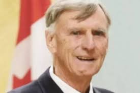 Les grands disparus en 2024