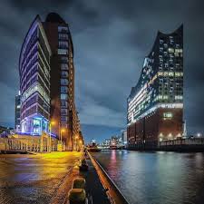 Elbphilharmonie Hamburg Hamburg Bilder Hansestadt Hamburg