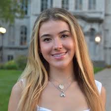 Hot off the heels of our triumphant return to NYC for the Journalism in New  York program, applications are now open for our next visit to the Big  Apple, in Fall 2024. |