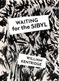 Versuchen sie dann eine dieser optionen zu gartenzentren. Verlag D Buchhandlg Walther Konig William Kentridge Waiting For The Sibyl Kunstlerbedarf Von Boesner Professionelle Kunstlermaterialien