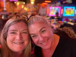 It's all happening😀 Why not join this week! 🥰 Free Membership.. NEW HIFI  bar 🐝🍫 LAST WEEK OFFER to grab… 📕Free Food for Soul cook book along with  6 or 12 week