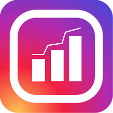 Blockers spy app for instagram gives you valuable statistics about your. Track Followers Unfollowers 3 0 9 Apk Download Com Mobiversite Lookatme Apk Free