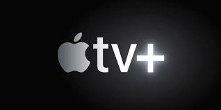 Only movies you purchase can transfer over using movies anywhere. Apple Tv Plus Is It Worth It Everything You Need To Know