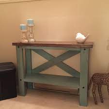 5 Cool Home Decor With Pictures Furniture Diy Furniture Projects Diy Furniture