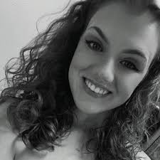 ATTENTION ALL PARTY ANIMALS! We're only TWO WEEKS away from the opening  night of Prisma Health Boo in the Zoo! Join us