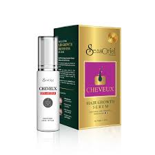 Hair restore biotin hair growth serum is safe to use with zero side effects. Thailand Hair Serum Thailand Hair Serum Manufacturers And Suppliers On Alibaba Com