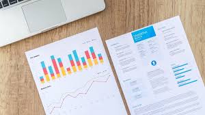 We get that it's overwhelming when you first start, that's why we think you'll love our modern cv template free for word download (aka simple resume template). Writing A Resume In Australia Cv Guide Template