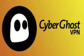 This best vpn service has trial periods of 7 days for €1.99, 30 days for €6.99, and 3 months for €9.99. Cyberghost Vpn 8 3 1 Crack Free Download Mac Software Download