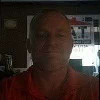 10+ "Nolan Ii" profiles