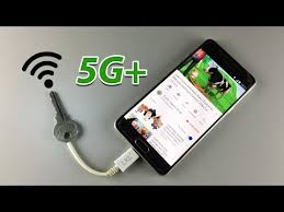 New Free Internet 100 Working Good Idea Free Wifi Internet 2019 Youtube Wifi Internet Wifi Gadgets Free Wifi
