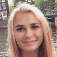 #ims anna | 365.9k people have watched this. Iamsanna Fun Quiz Quizizz