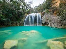 Gorgeous waterfront villa totally renovated by a well known architect. Hidden Gems In The Var Provence The Good Life France