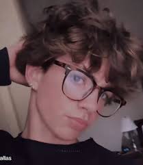 Jace Andrew Marshall