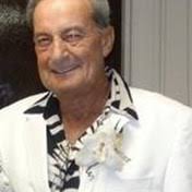 Sileo Family Obituaries