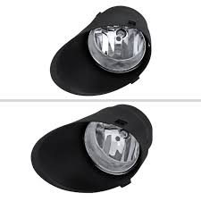 Image result for Light Tundra 2007 Escape