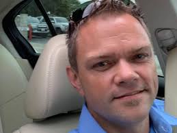 Fundraiser for Travis Atwell by Travis Atwell : Support Travis to get back 