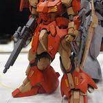 模型 プラモデル投稿コミュニティ mg モデラーズギャラリー ガンプラ afv ジオラマ 木製オーラバトラー ガータ 1 144 オーラバトラー バトラー オーラ