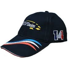 High quality formel 1 gifts and merchandise. Cap Formula One 1 F1 Toro Rosso Bourdais 14 Us 8 99 Picclick