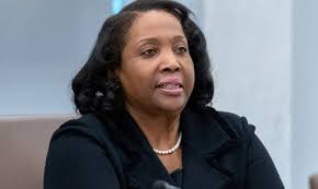 Trump administration renews push to fire Fed governor Lisa Cook ahead of  key vote