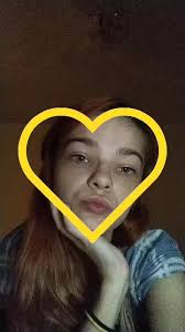 Crystal 😈😈 (@foxy4_2_0)