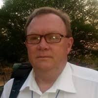 10+ "Robert Poley" profiles