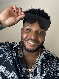 Everyone starts some where, just keep going.