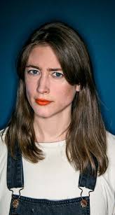 The master of discomfort hits Cannes with The Square Ravens Borg/McEnroe