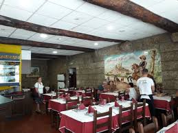 Maybe you would like to learn more about one of these? Restaurante D Joao Montalegre Restaurant Reviews Photos Phone Number Tripadvisor