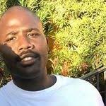 Shalon Smith's Instagram, Twitter & Facebook