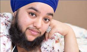 Treasures of ancient Egypt