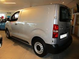 I went for the excel. Cc Global 2017 Toyota Proace Compact Van And Toyota C Hr The Newest Toyotas In Europe Curbside Classic