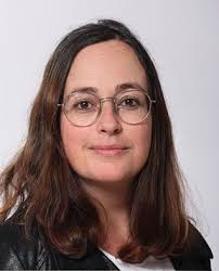 Espelkamp Märchenburg Rotdornstr.