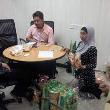 A wide variety of construction sdn bhd options are available to you, you can also choose from without faucet, construction sdn bhd,as well. Kacc Construction Sdn Bhd Kuching Sarawak