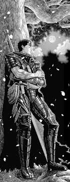 Berserk Episode 363 Leaks In 2021 Berserk Berserk Anime 1997 Cool Anime Wallpapers