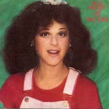 The Other Family (Parody Album of Russian First Family ca. 1962) (NICE  condition!)