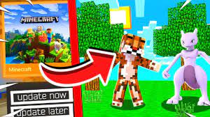 Tutorial (new updated working method) 2021hey guys and today i will be showing you how . How To Get Pixelmon On Xbox One Mcdl Hub Minecraft Bedrock Mods Texture Packs Skins